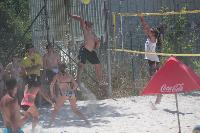 gal/saison 2012-2013/tournoi_de_fin_annee/_thb_IMG_5723.JPG